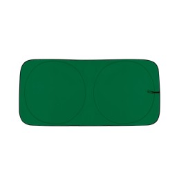 Korent. Sunshade (MAKITO 21466 ) - GREEN