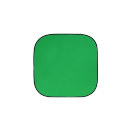 Gomber. Sunshade (MAKITO 21467 ) - GREEN