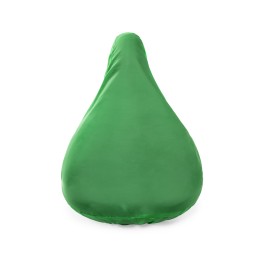 Lespley. Saddle Cover (MAKITO 6172 ) - GREEN