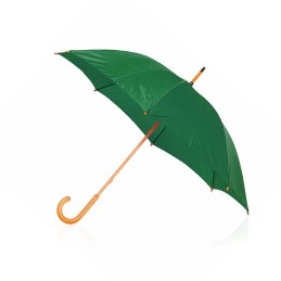 Santy. Umbrella (MAKITO 9215 ) - GREEN