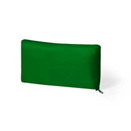 Daniels. Cool Bag (MAKITO 3311 ) - GREEN