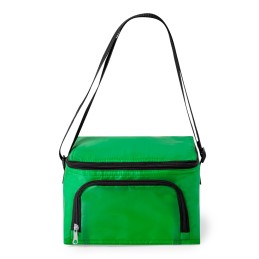 Radant. Cool Bag (MAKITO 20623 ) - GREEN