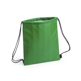 Tradan. Drawstring Cool Bag (MAKITO 5235 ) - GREEN