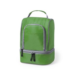 Listak. Cool Bag (MAKITO 5593 ) - GREEN