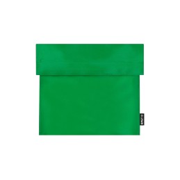 Frasor. Thermal Snacks Holder (MAKITO 21570 ) - GREEN