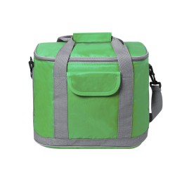 Sindy. Cool Bag (MAKITO 6813 ) - GREEN