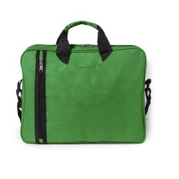 Amazon. Document Bag (MAKITO 3477 ) - GREEN
