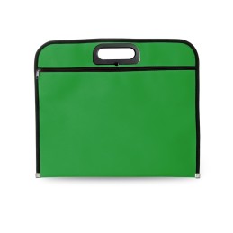 Join. Document Bag (MAKITO 9751 ) - GREEN
