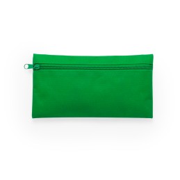 Tage. Pencil Case (MAKITO 9976 ) - GREEN