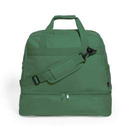 Wistol. Bag (MAKITO 20454 ) - GREEN