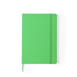 Meivax. Notepad (MAKITO 6722 ) - GREEN