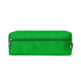 Yeimy. Pencil Case (MAKITO 6986 ) - GREEN