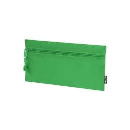 Trubin. Pencil Case (MAKITO 21444 ) - GREEN