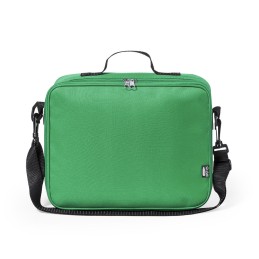 Aitanax. Cool Bag (MAKITO 6988 ) - GREEN