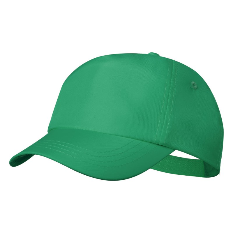 Keinfax. Sapca / Cap (MAKITO 6420 ) - GREEN Keinfax. Sapca / Cap (MAKITO 6420 ) - GREEN