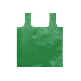 Restun. Foldable Bag (MAKITO 6422 ) - GREEN