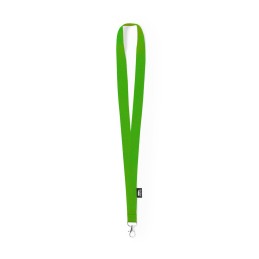 Loriet. Lanyard (MAKITO 1544 ) - GREEN