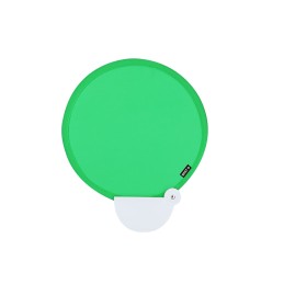 Kalinic. Evantai Pai Pai (MAKITO 21469 ) - GREEN
