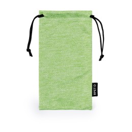 Torlax. Pouch (MAKITO 20761 ) - GREEN