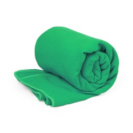 Risel. Absorbent Towel (MAKITO 1185 ) - GREEN