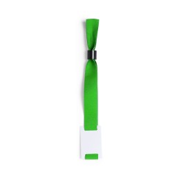 Festak. Bratara Bracelet (MAKITO 6199 ) - GREEN