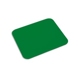 Vaniat. Mousepad (MAKITO 4387 ) - GREEN