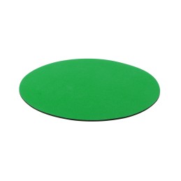 Roland. Mousepad (MAKITO 5520 ) - GREEN