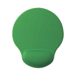 Minet. Mousepad (MAKITO 6140 ) - GREEN