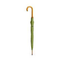 Bonaf. Umbrella (MAKITO 6316 ) - GREEN