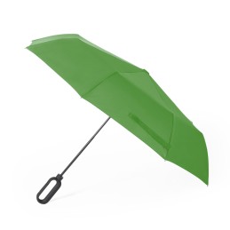 Brosmon. Umbrella (MAKITO 5707 ) - GREEN