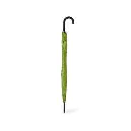 Dolku XL. Umbrella 130 cm diametru (MAKITO 1803 ) - GREEN