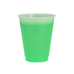 Yanin. Cup (MAKITO 21534 ) - GREEN