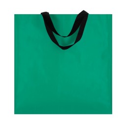 Rhyker. Bag (MAKITO 21943 ) - GREEN