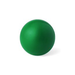 Lasap. Antistress Ball (MAKITO 4605 ) - GREEN