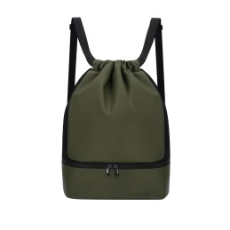Handryx. Backpack (MAKITO 21931 ) - GREEN
