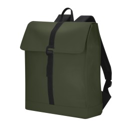 Teylok. Backpack (MAKITO 21948 ) - GREEN