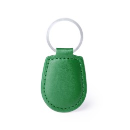 Pelcu. Keyring (MAKITO 3724 ) - GREEN