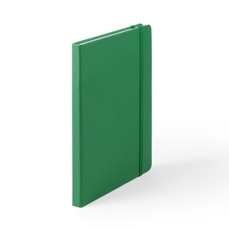 Ciluxlin. Notepad (MAKITO 5300 ) - GREEN Ciluxlin. Notepad (MAKITO 5300 ) - GREEN