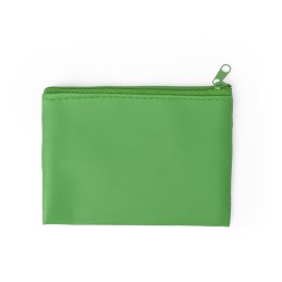 Dramix. Purse (MAKITO 5095 ) - GREEN