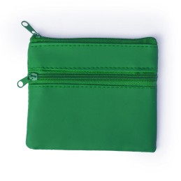 Ralf. Purse (MAKITO 5096 ) - GREEN