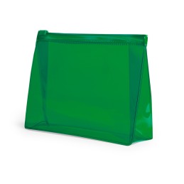 Iriam. Beauty Bag (MAKITO 5064 ) - GREEN