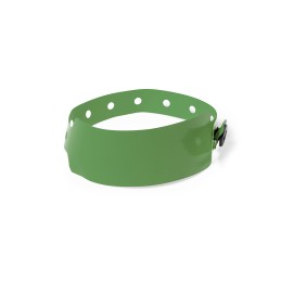 Multi. Bratara evenimente Bracelet (MAKITO 9096 ) - GREEN