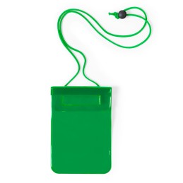 Arsax. Multipurpose Bag (MAKITO 4777 ) - GREEN