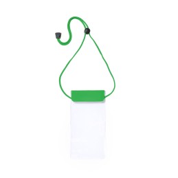 Rokdem. Multipurpose Bag (MAKITO 1610 ) - GREEN