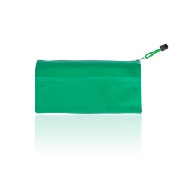 Latber. Pencil Case (MAKITO 4575 ) - GREEN