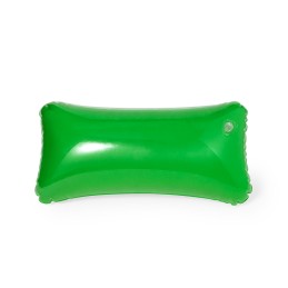 Blisit. Pillow (MAKITO 5619 ) - GREEN