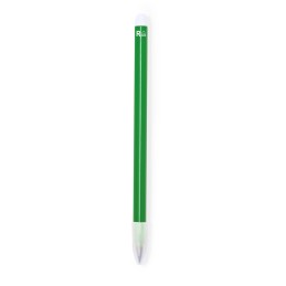 Baxter. Eternal Pencil (MAKITO 20374 ) - GREEN