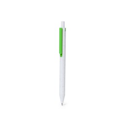 Budox. Pix Pen (MAKITO 20186 ) - GREEN