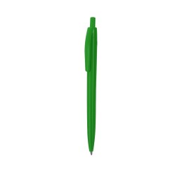Dinor. Pix Pen (MAKITO 21606 ) - GREEN