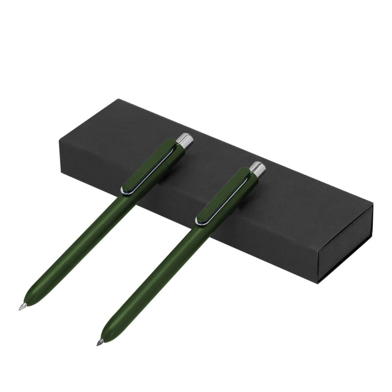 Dayal. Set (MAKITO 21922 ) - GREEN Dayal. Set (MAKITO 21922 ) - GREEN